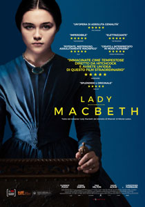 Lady Macbeth2016