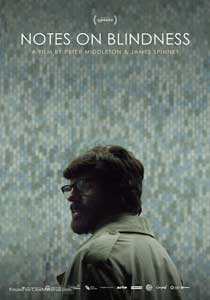 Notes on Blindness2016