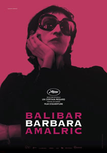 Barbara2017