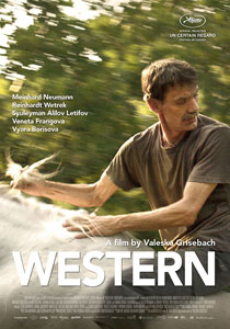 Western2017