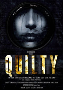 Quilty2010