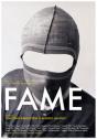 Fame (2017)