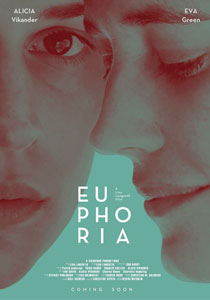 Euphoria2017