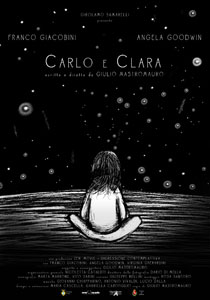 Carlo e Clara2013