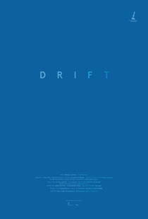 Drift2017