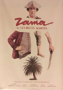 Zama2017