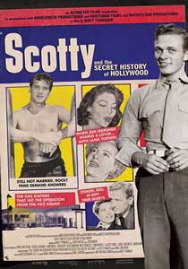 Scotty and the Secret History of Hollywood2017