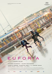 Euforia2018