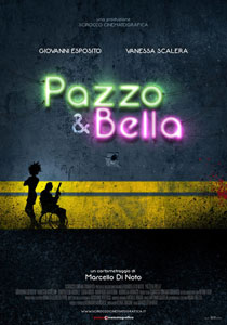 Pazzo & Bella2017