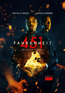 Fahrenheit 4512018