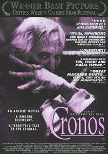 Cronos1993