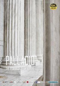 Palladio2018
