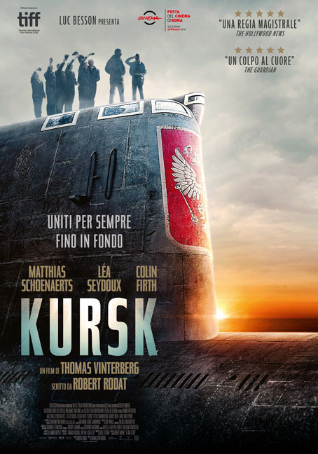 Kursk2018