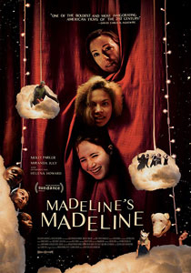 Madeline's Madeline2018
