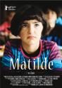 Matilde (2012)