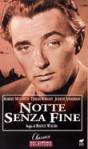 NOTTE SENZA FINE (1947)