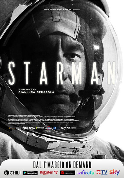 Starman2019