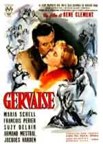 Gervaise1955