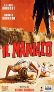IL MANIACO1963