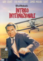 Intrigo internazionale1959