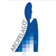 Logo Arcipelago 2008