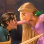 <i>Rapunzel - L'intreccio della torre</i>