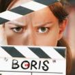 <i>Boris il film</i>