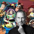 Steve Jobs secondo <i>Toy Story</i>